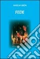 Fede