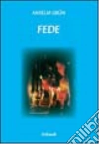 Fede libro