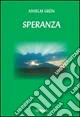 Speranza