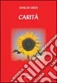 Carità