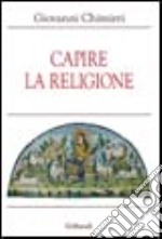 Capire la religione libro