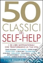 Cinquanta classici del self-help