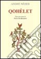 Qohelet