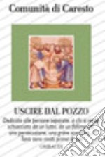 Fuori dal pozzo libro