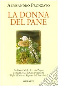 La donna del pane