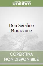 Don Serafino Morazzone