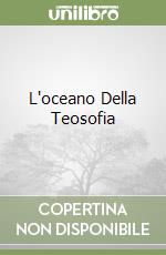 L'oceano Della Teosofia