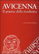 Il poema della medicina libro