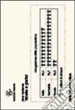 Tabelle e grafici libro