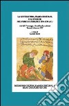 La letteratura arabo-cristiana e le scienze nel periodo abbaside (750-1250 d.C.) libro