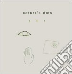 Nature's dots. Ediz. in braille libro