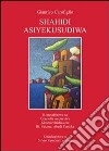 Shahidi Asiyekusudiwa libro