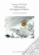 Nell'acquario di Angiporto Galleria libro