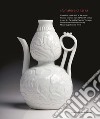 Sfumature di terra. Ceramiche cinesi dal X al XV secolo-Chinese ceramics from 10th to 15th century. Ediz. illustrata libro