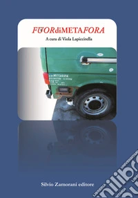 Fior di metafora