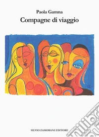 Compagne di viaggio