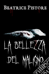 La bellezza del maligno libro