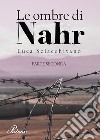 Le ombre di Nahr. Vol. 2 libro