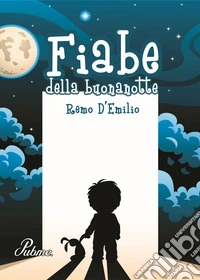 Fiabe della buonanotte