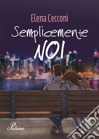 Semplicemente noi