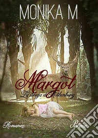 Margot