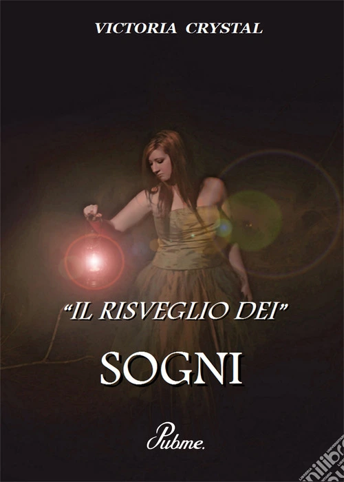 Il risveglio dei sogni