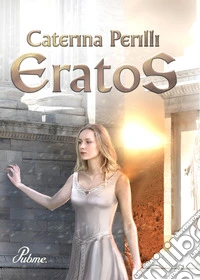 Eratos
