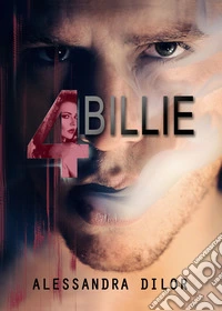 4 Billie libro