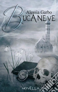 Bucaneve
