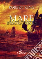 Mare insanguinato libro