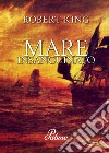 Mare insanguinato libro