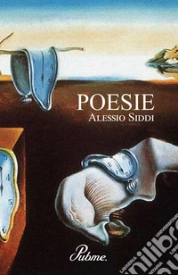 Poesie libro