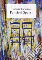 Pensieri sparsi libro