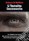 L'intuito inconscio libro