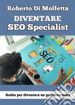 Diventare SEO specialist libro