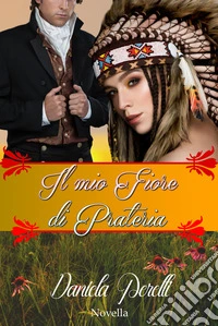 Il mio Fiore di Prateria