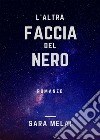 L'altra faccia del nero libro