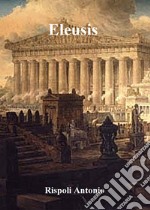 Eleusis libro