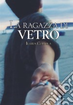 La ragazza di vetro