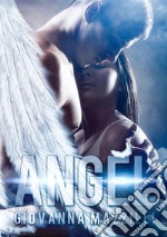 Angel libro