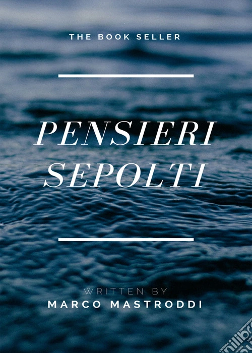 Pensieri sepolti
