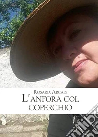 L'anfora col coperchio libro