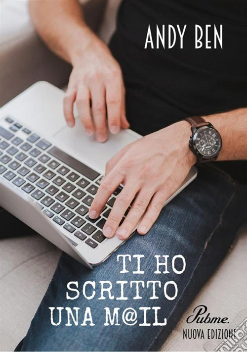 Ti ho scritto una mail