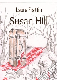 Susan Hill