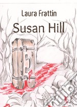 Susan Hill