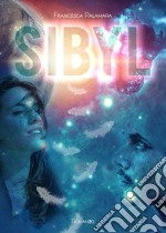 Sibyl