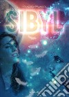 Sibyl libro