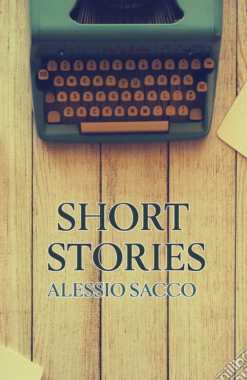 Short stories