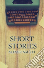 Short stories libro