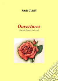 Ouvertures